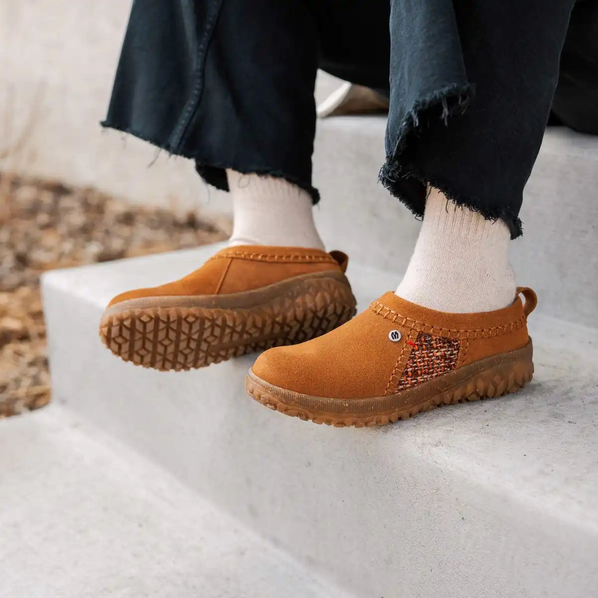 Women's Tamarra