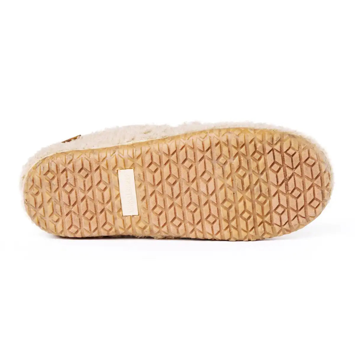 Women's Tempe - Limited Edition