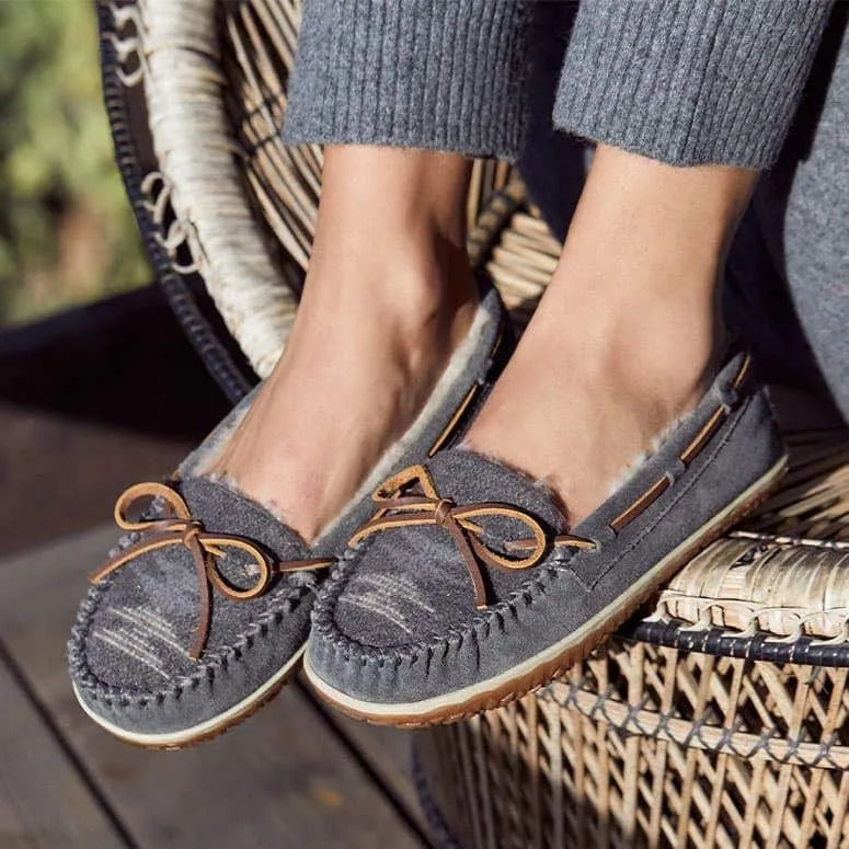 Women's Tilia - Wide Sizes