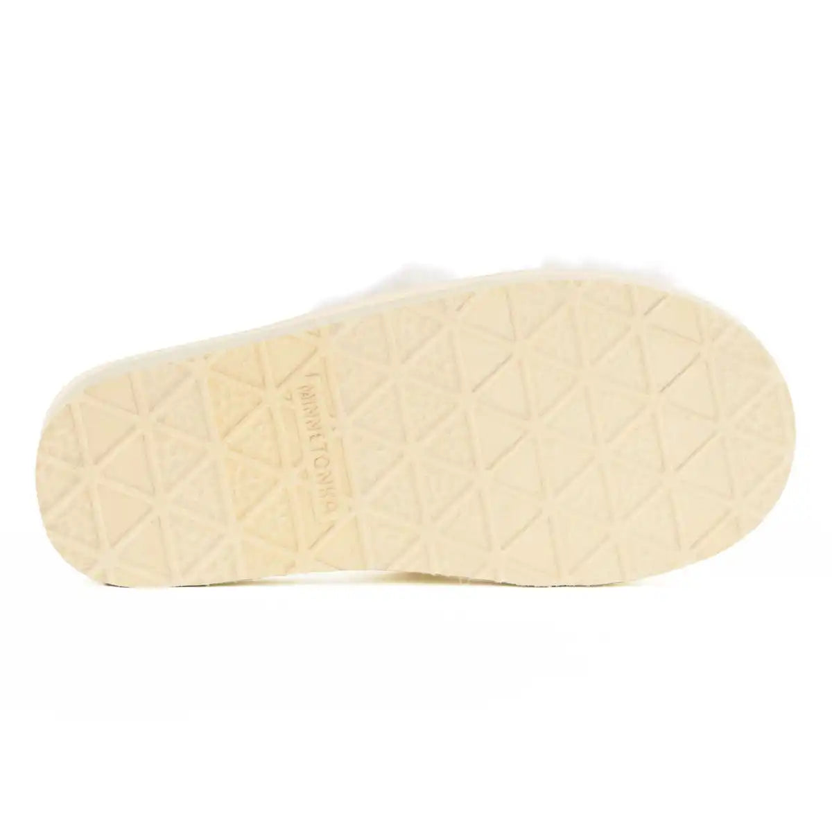 Women's Teddy Two Band