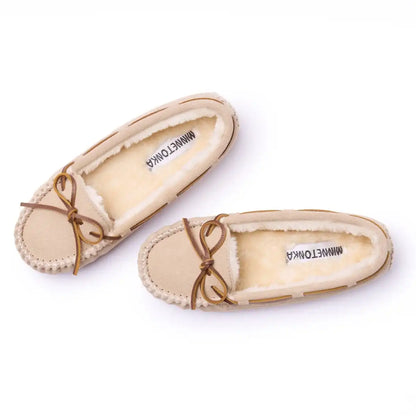 Women's Cally - Wide Sizes