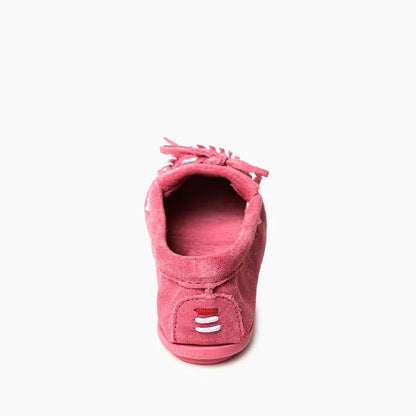 Kids' Kids' Thunderbird "Animikii" Hardsole