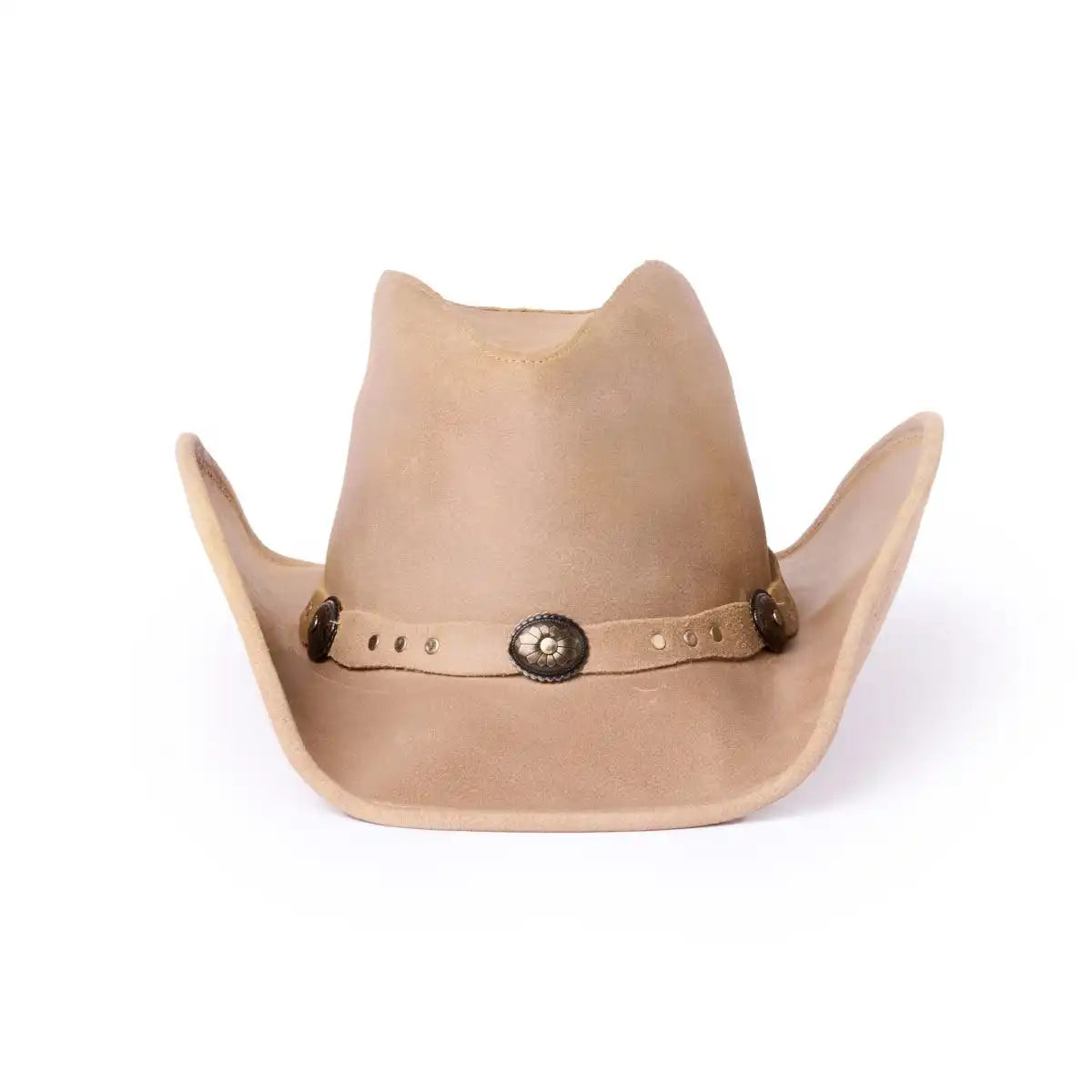 Silverton Dude Hat