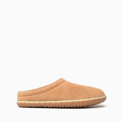 Men's Taylor