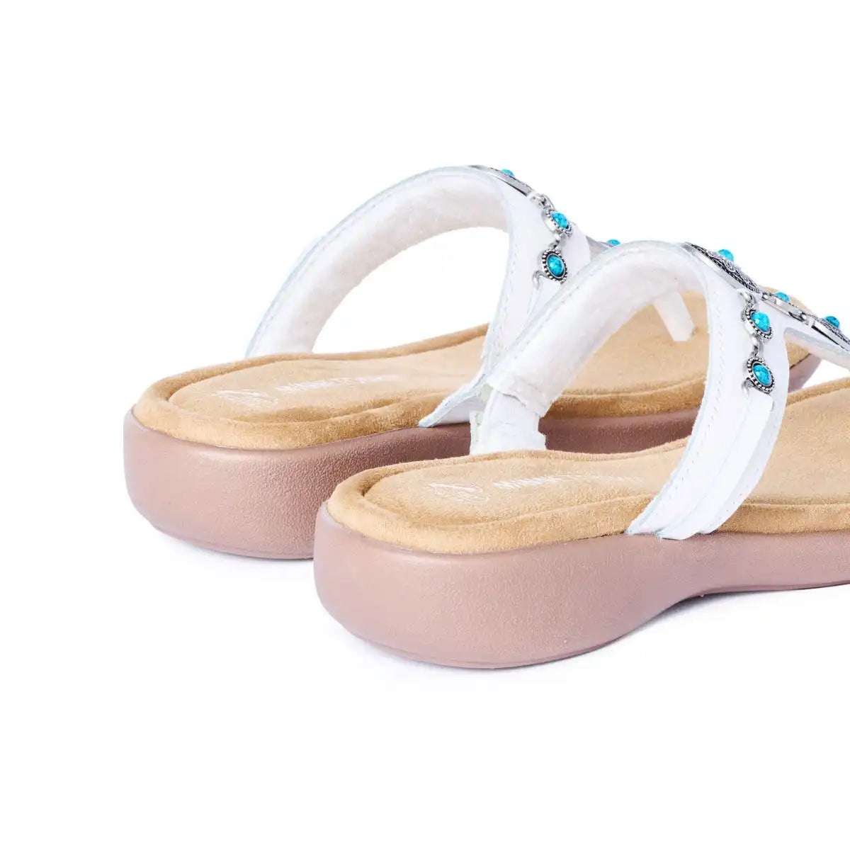 Women's Brecca