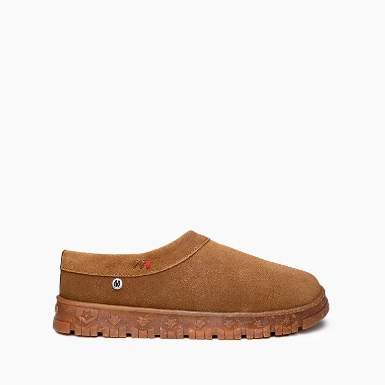 Women's Neva