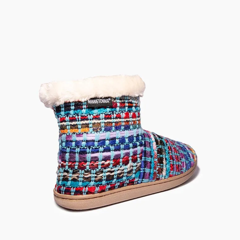 Women's Betty