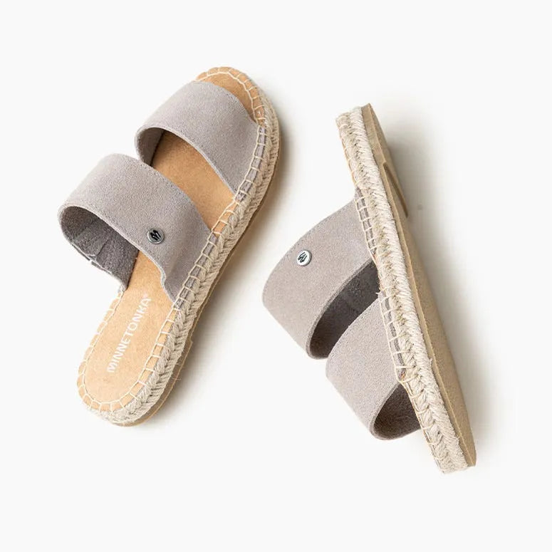 Women's Poppie
