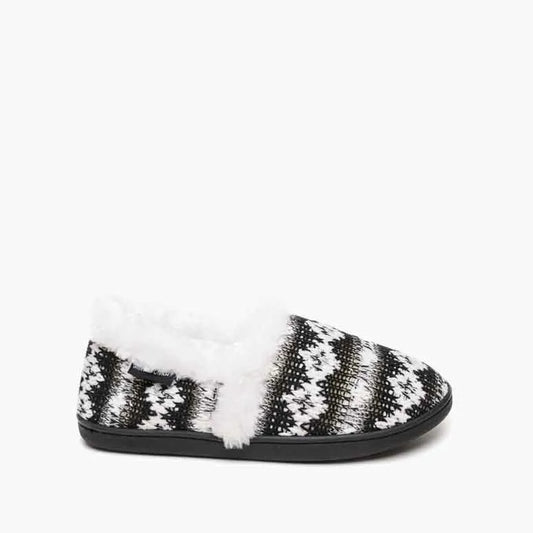 Women's Dina - Limited Edition