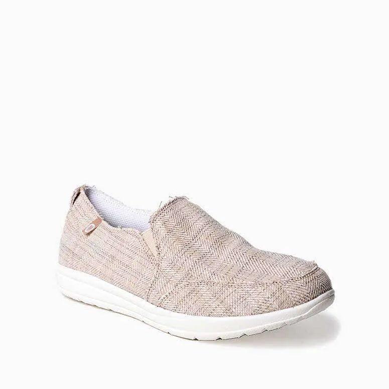 Women's Women's Expanse