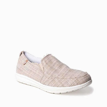 Women's Women's Expanse