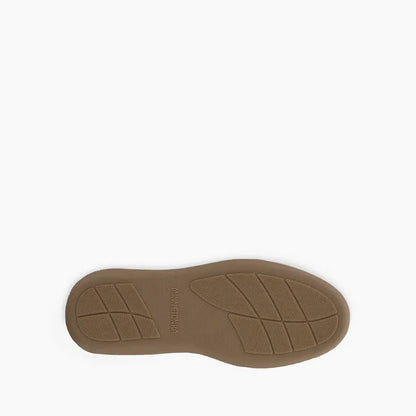 Women's Alpine Sheepskin Slipper