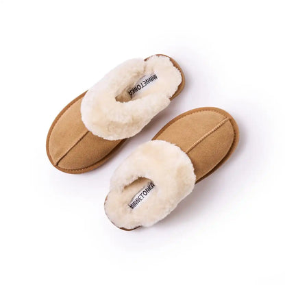 Women's Chesney - Wide Sizes