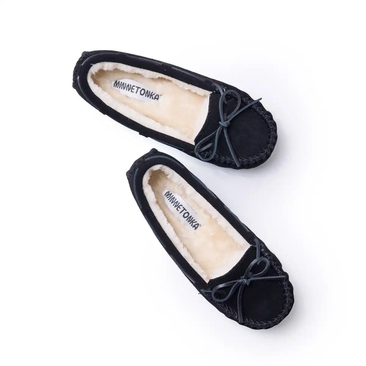 Women's Cally - Wide Sizes