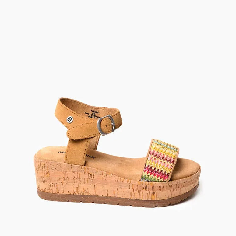 Women's Patrice