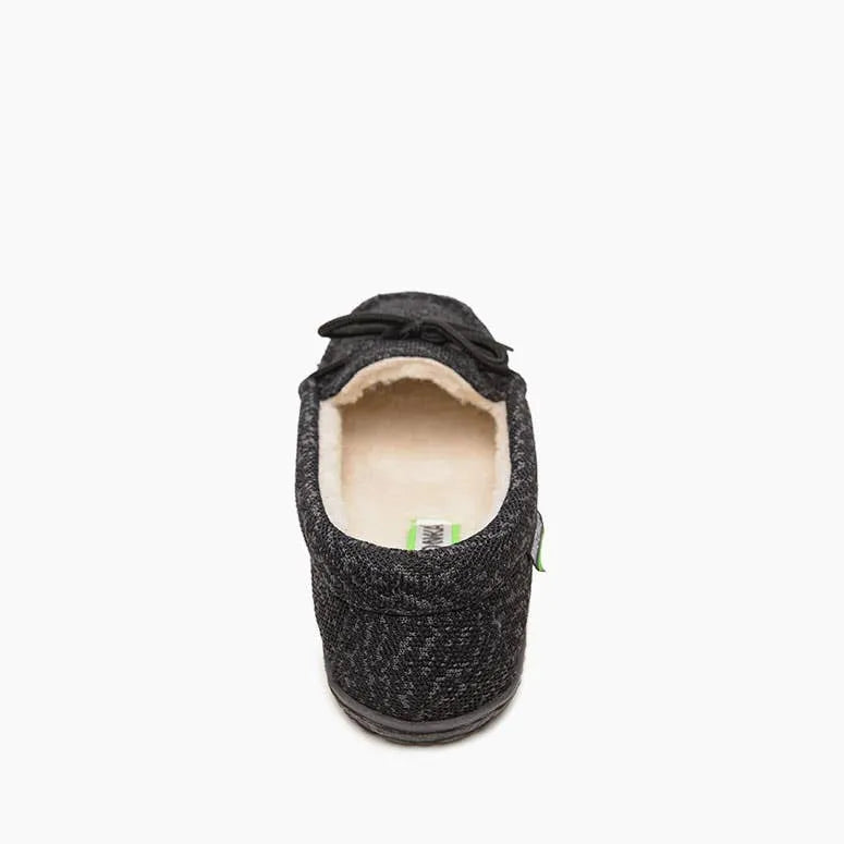 Women's Women's Eco Oak