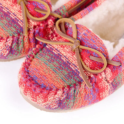 Women's Cally
