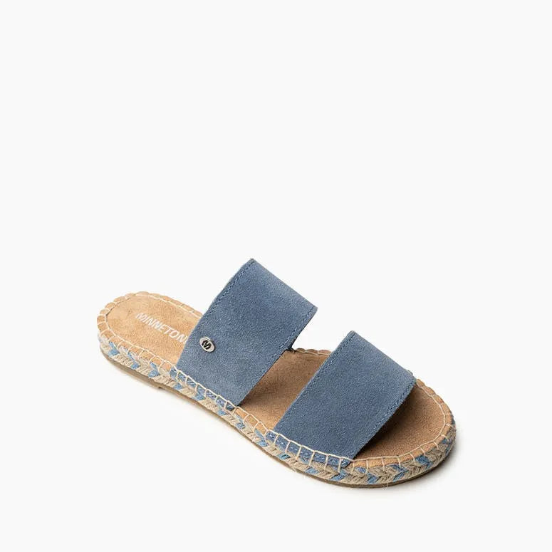Women's Poppie