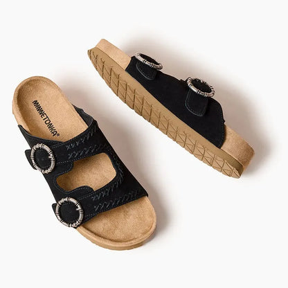 Women's Georgine Classic