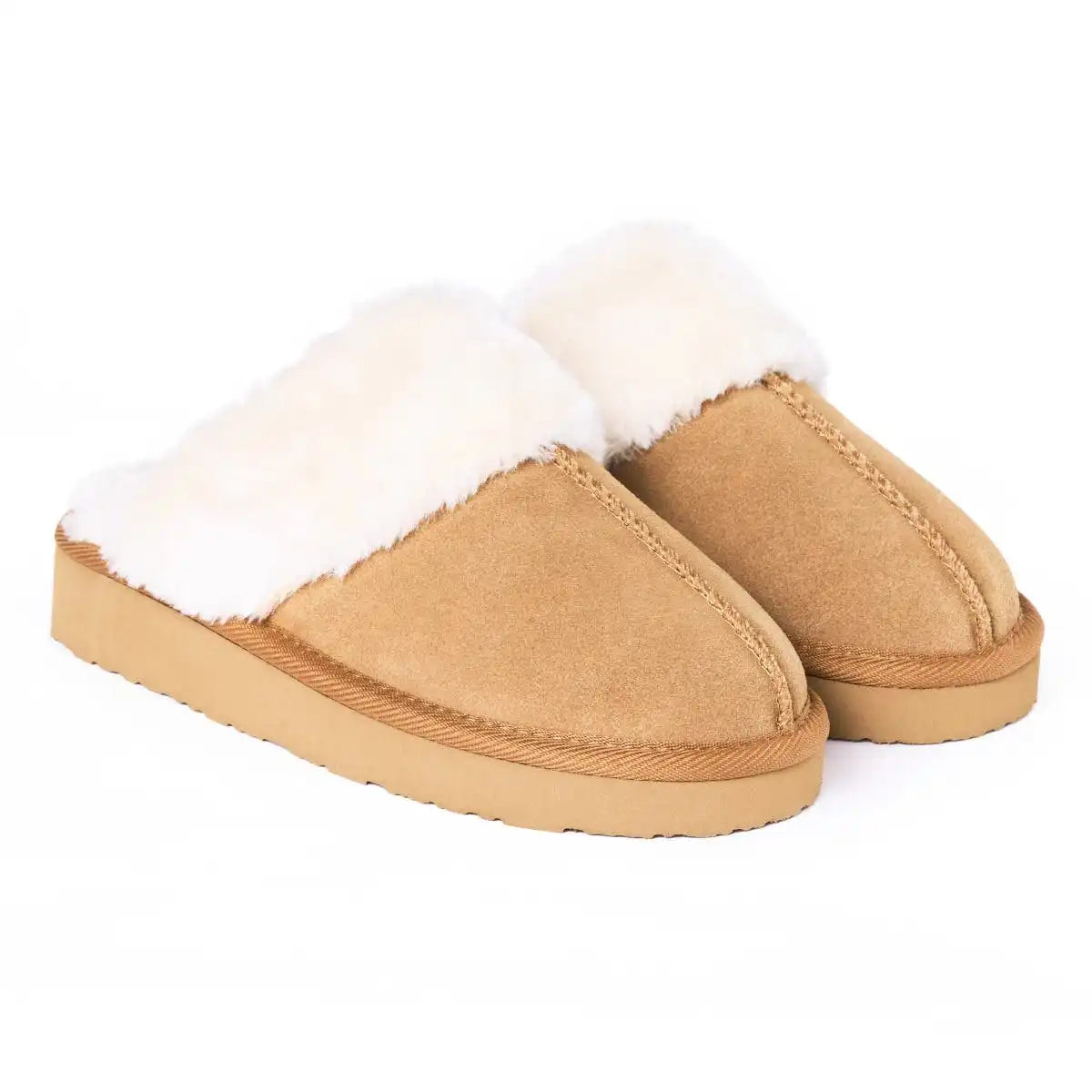 Women's Chesney Hi