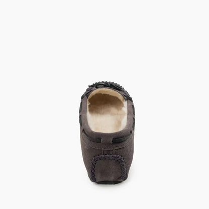 Women's Cally - Wide Sizes