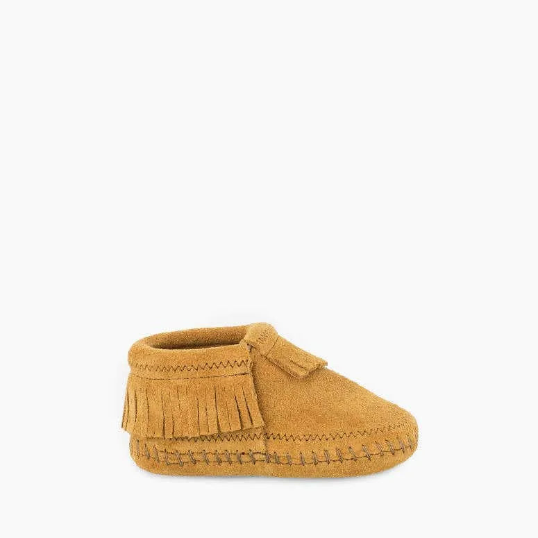 Infant's Riley Bootie