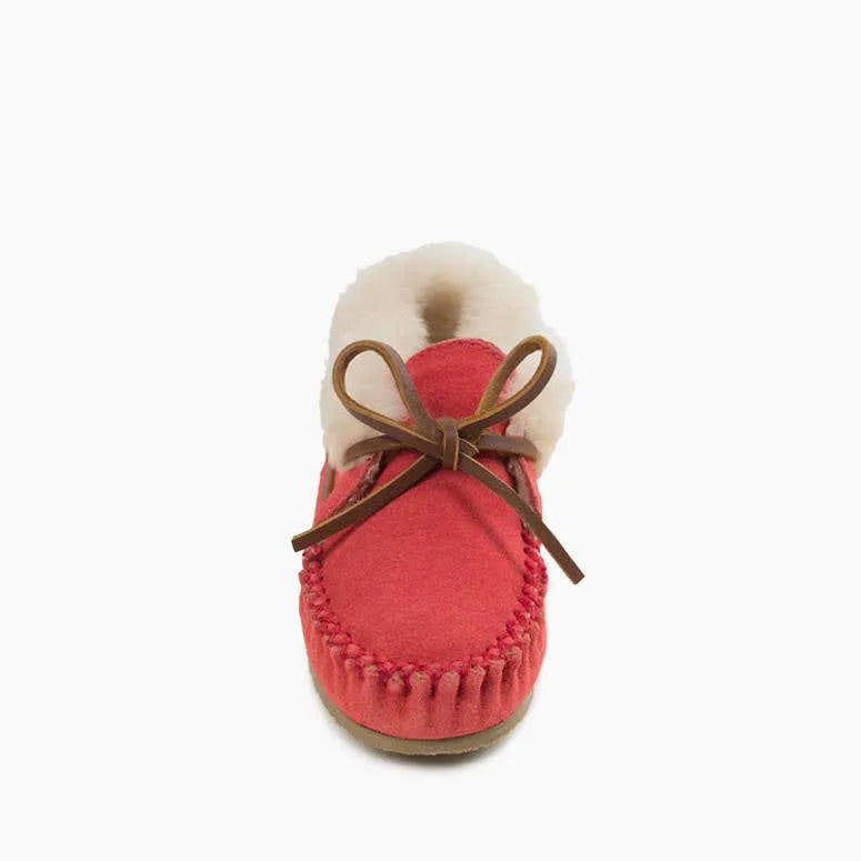 Kids' Charley - Limited Edition