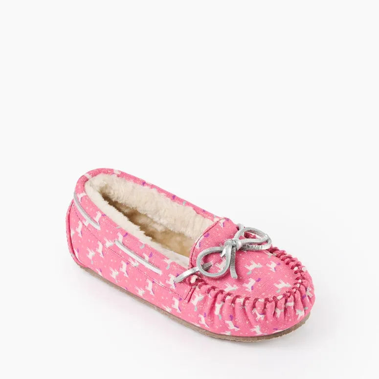 Kids' Kids' Printed Slipper