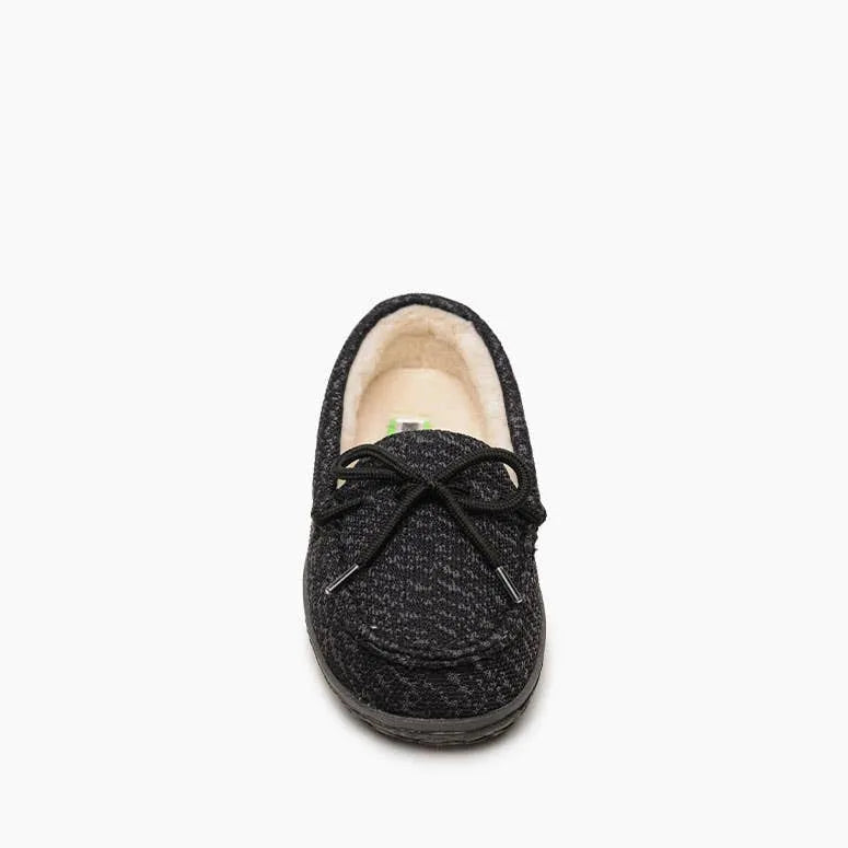 Women's Women's Eco Oak