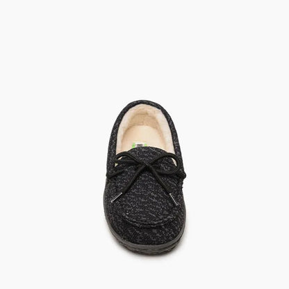 Women's Women's Eco Oak