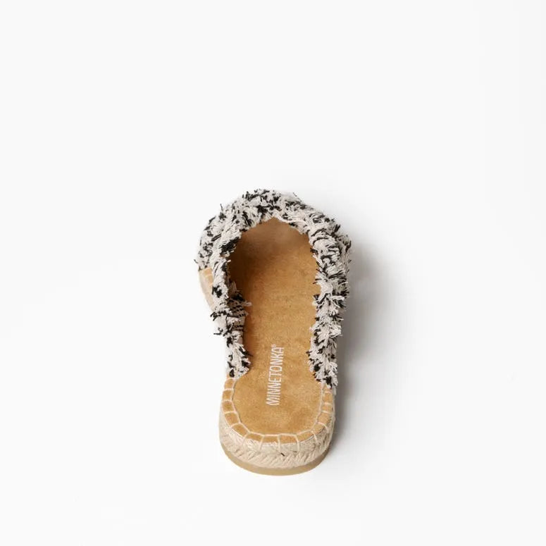 Women's Pearle