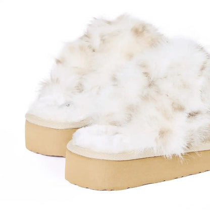 Women's Chesney Hi