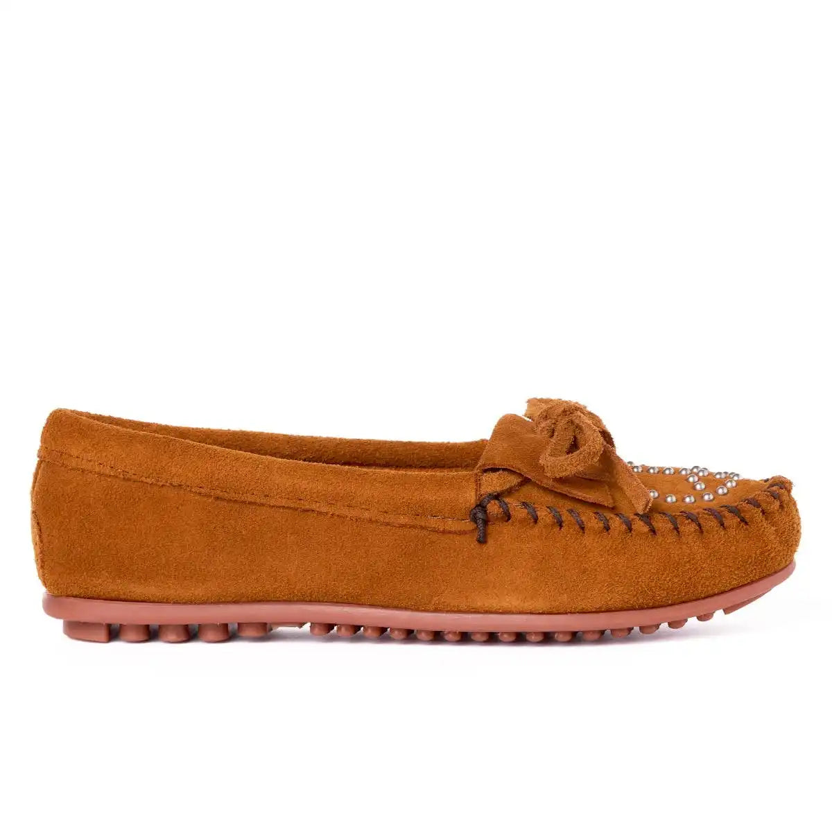 Women's Peace Moc