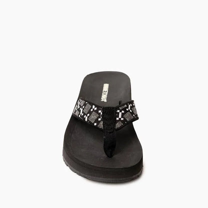 Women's Hedy 2.0