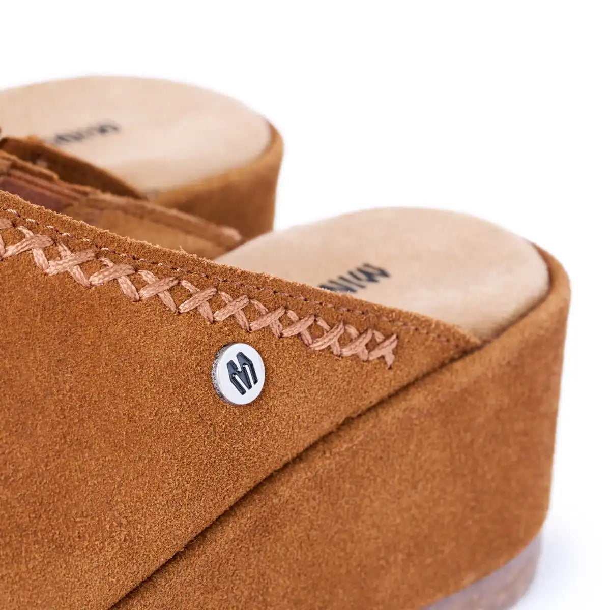 Women's Paislee