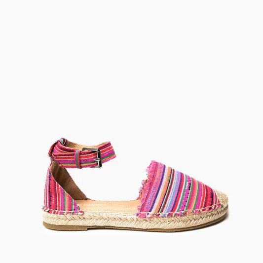 Women's Prima
