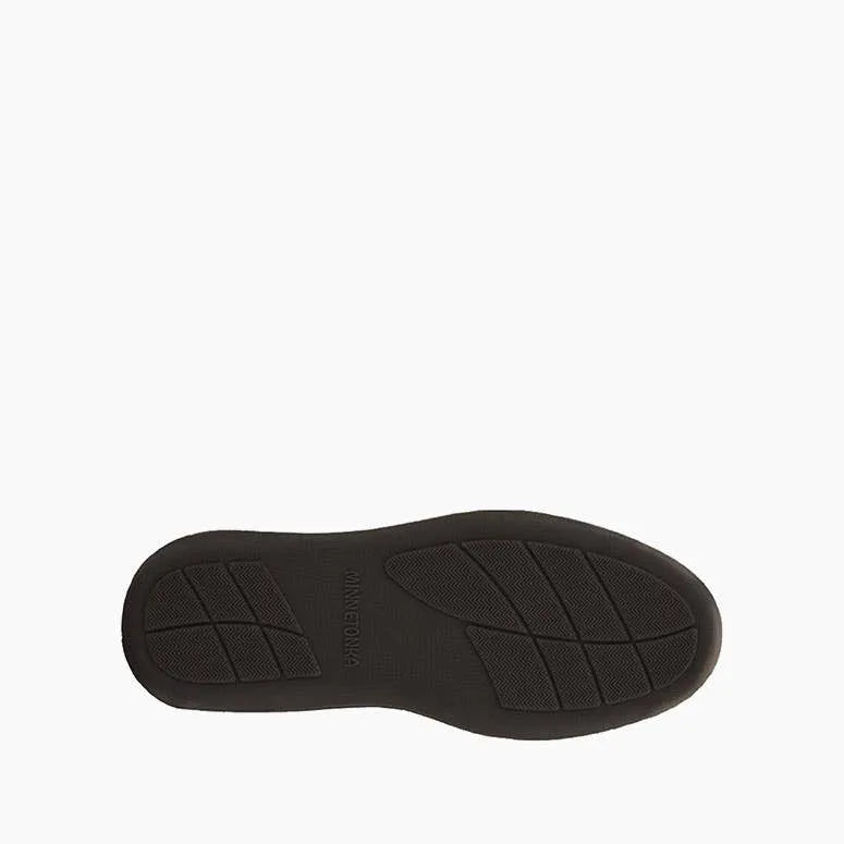 Women's Women's Sheepskin Hardsole Slipper