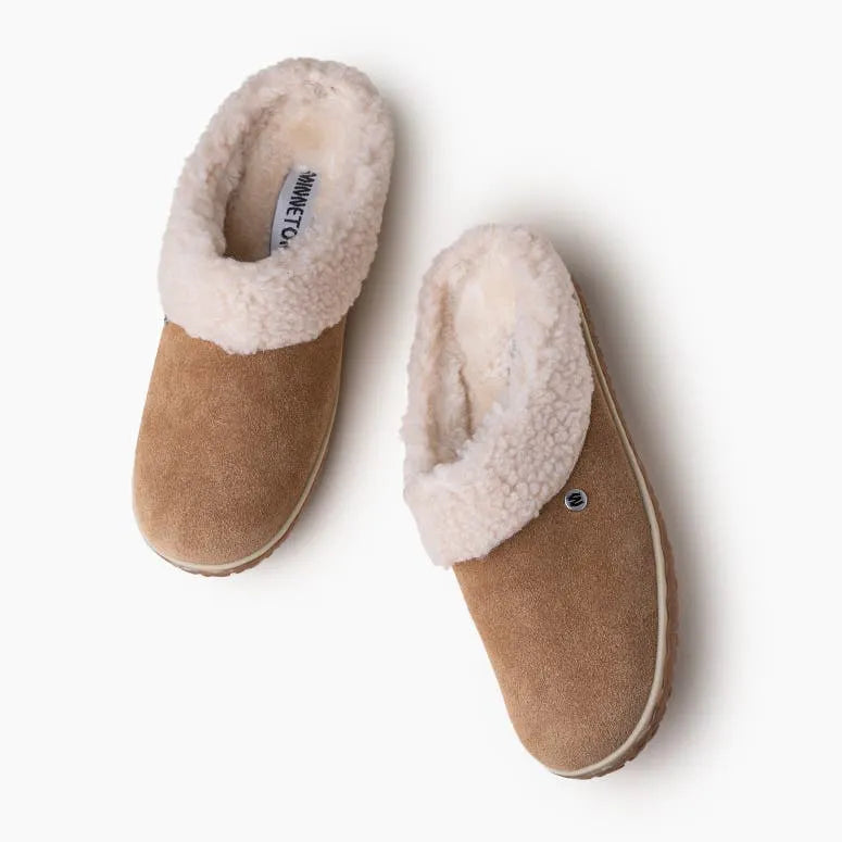 Women's Spruce
