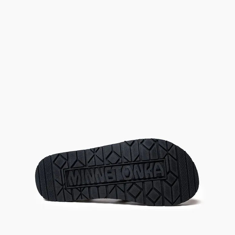 Women's Hedy 2.0