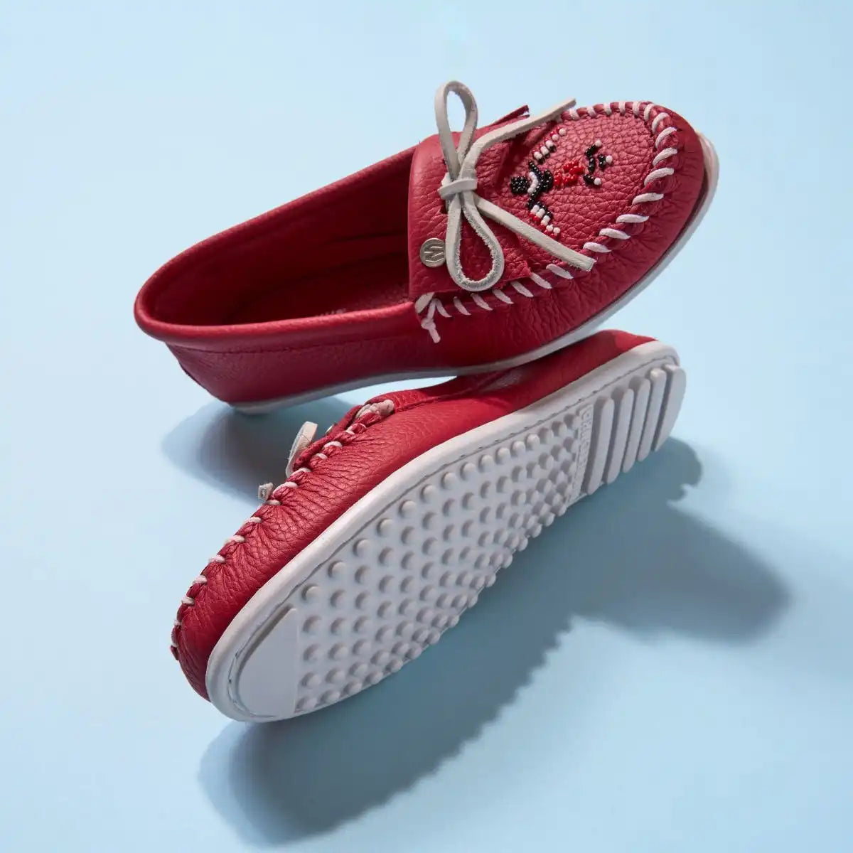 Women's Women's Thunderbird "Animikii" Hardsole - Limited Edition