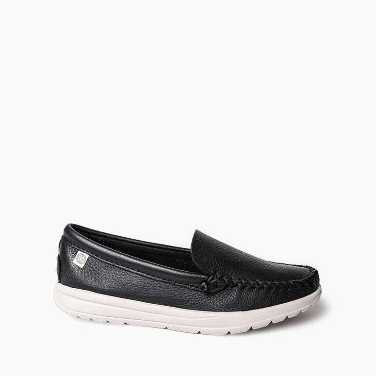 Women's Women's Discover Deerskin