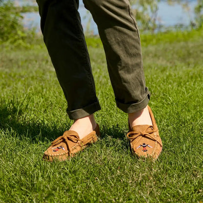 Men's Men's Thunderbird "Animikii" Tread