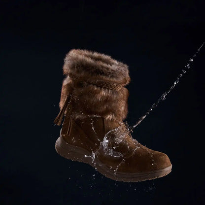 Women's Everett - Wide Sizes