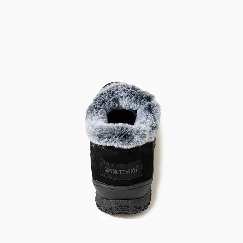 Women's Eagan