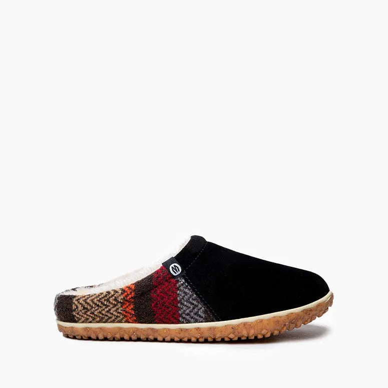 Women's Tahoe