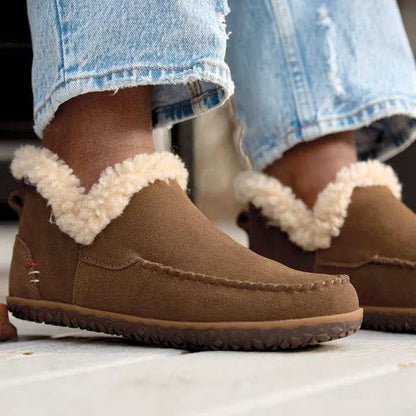 Women's Taren