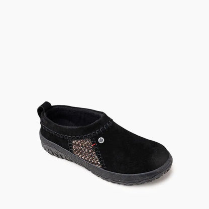 Women's Tamarra