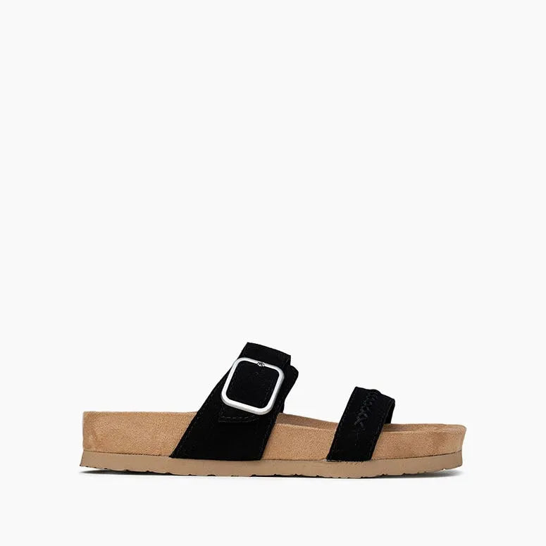 Women's Gideon