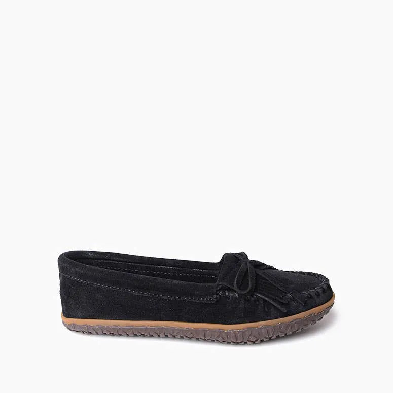 Women's Kilty Tread - Limited Edition