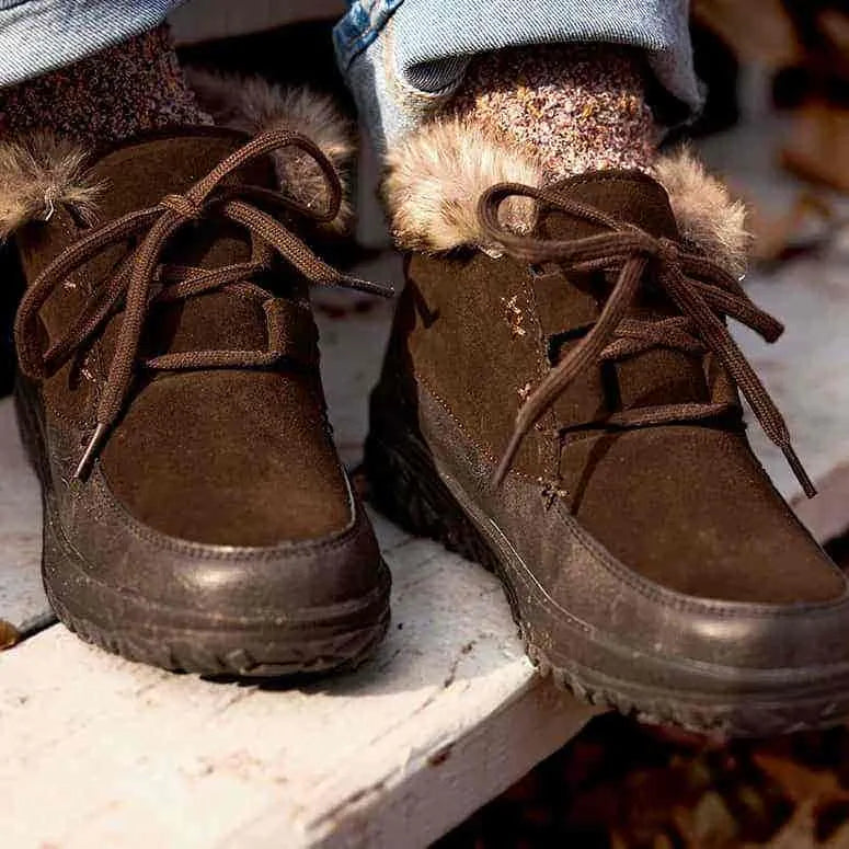 Women's Tinley